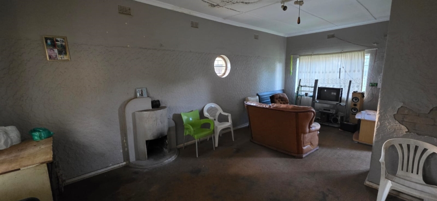 3 Bedroom Property for Sale in Freemanville North West